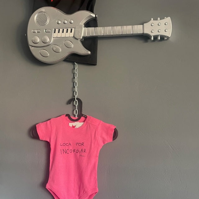 BODIES LOCAPORINCORDIAR