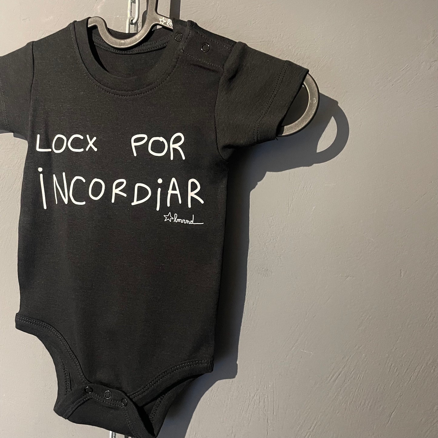 BODIES LOCXPORINCORDIAR