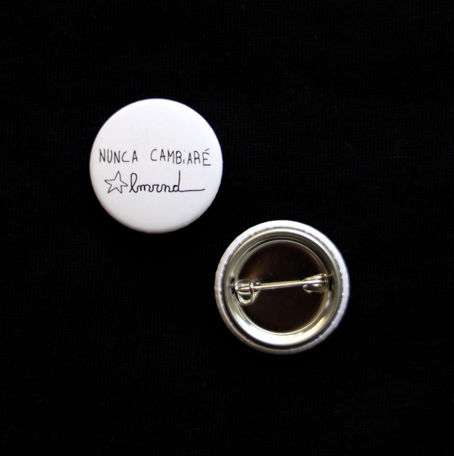 CHAPAS ORIGINALES NEW COLLECSION