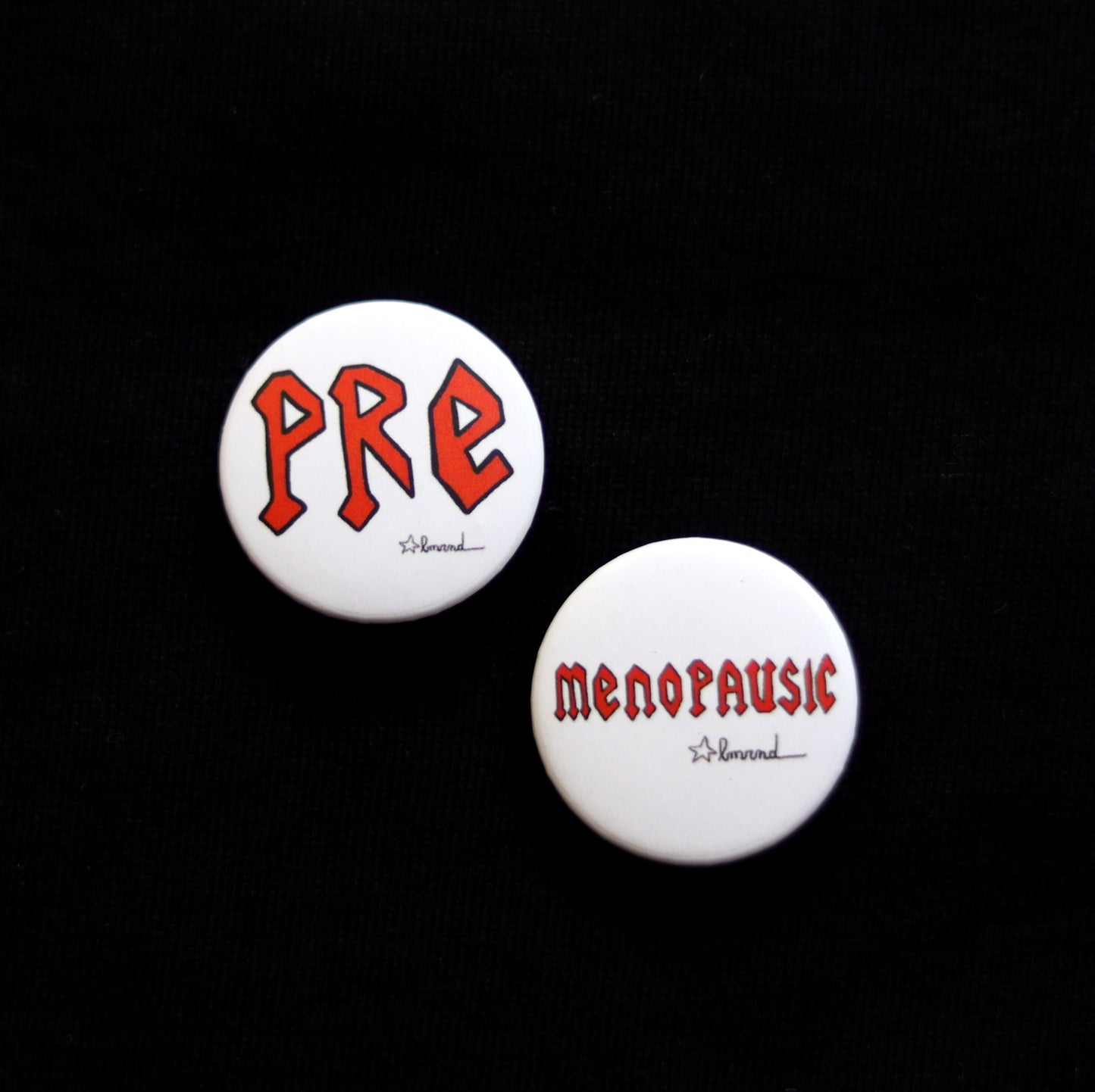CHAPAS ORIGINALES NEW COLLECSION