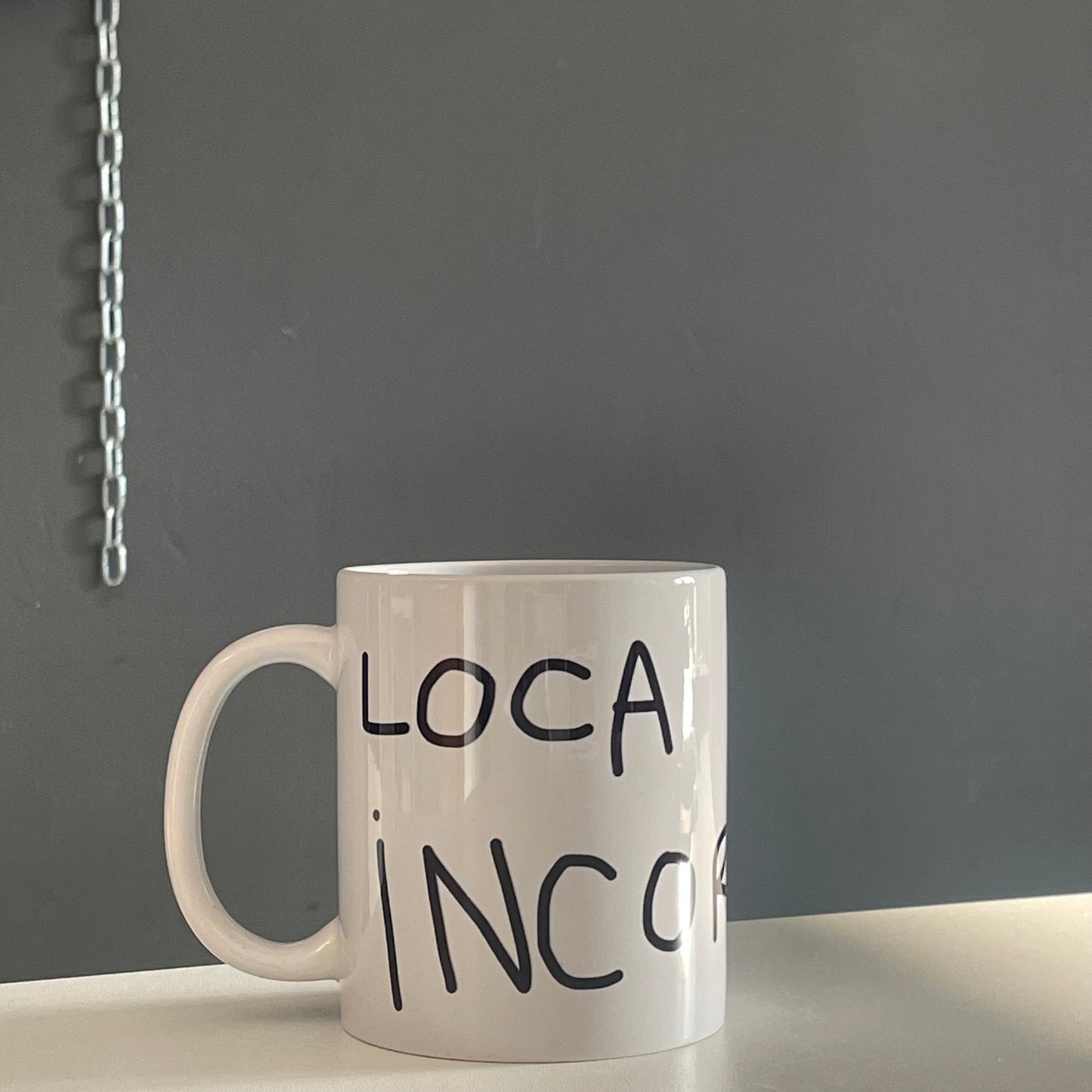 TAZAS LOCAPORINCORDIAR