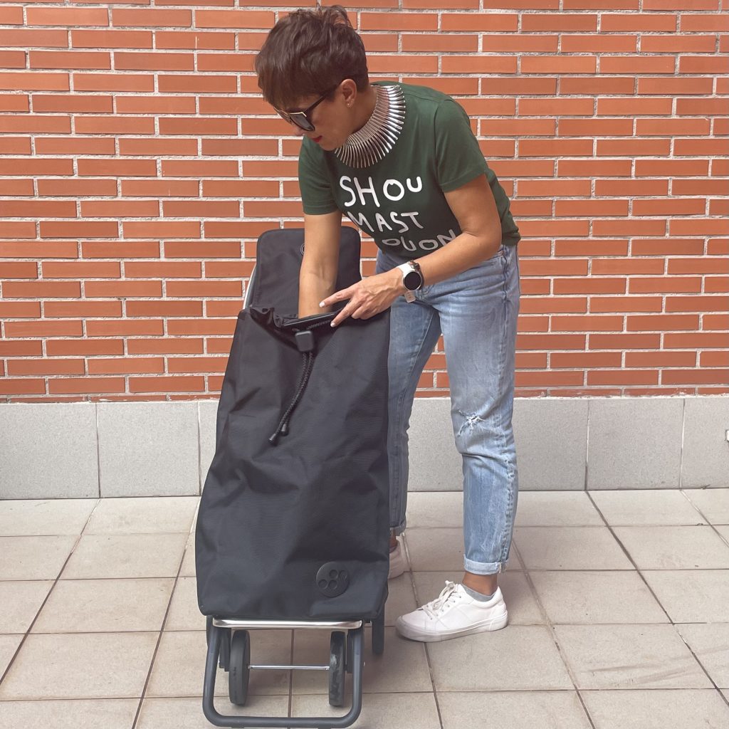 CAMISETAS SHOUMASTGOUON