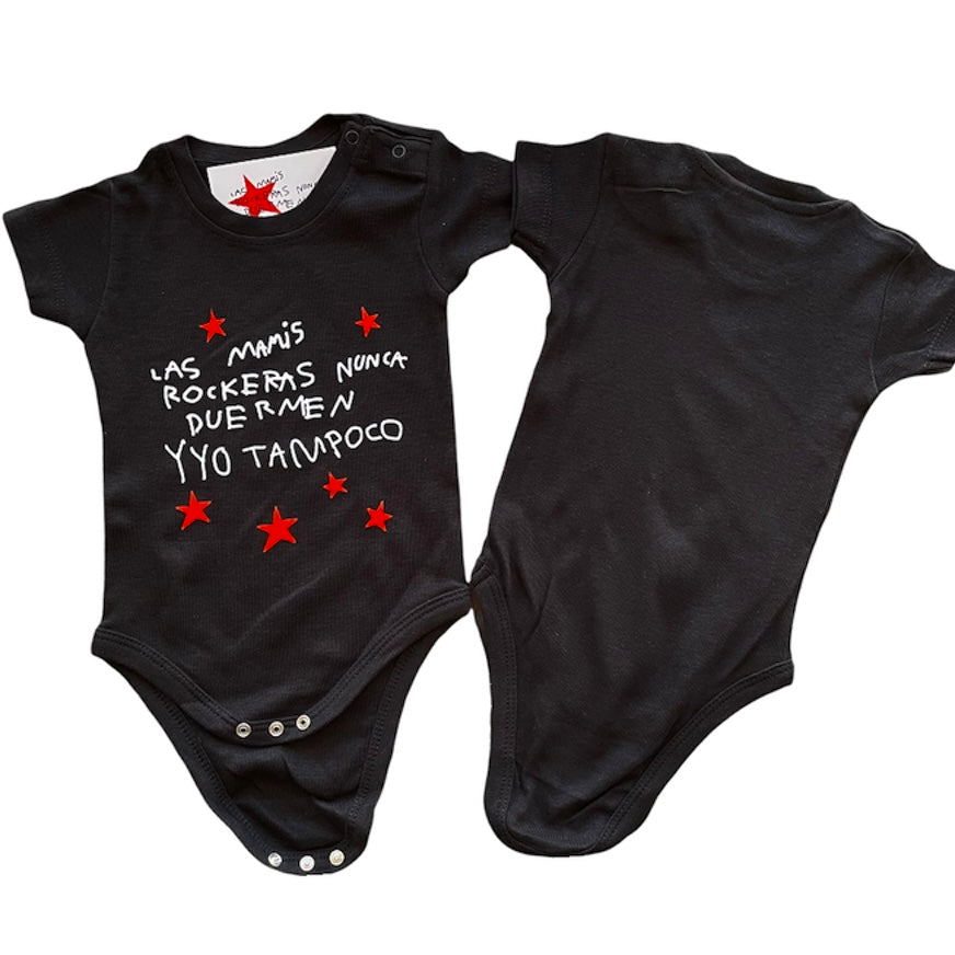 BODIES MAMISROCKERAS