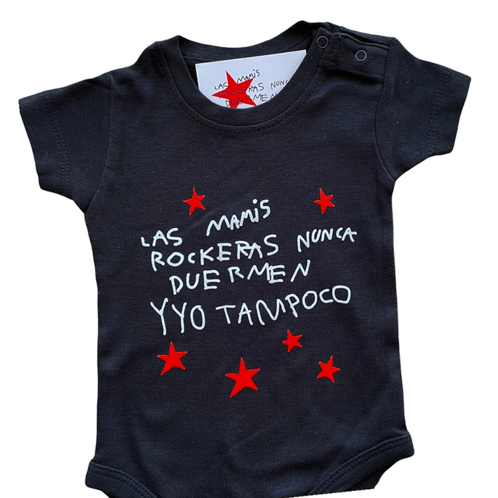BODIES MAMISROCKERAS