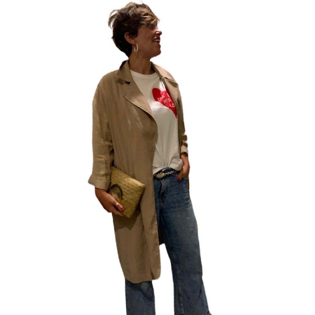 CAMISETAS ALLWINIDISLOF