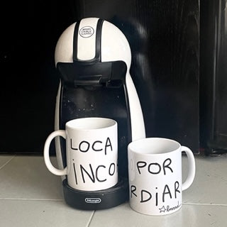 TAZAS LOCAPORINCORDIAR