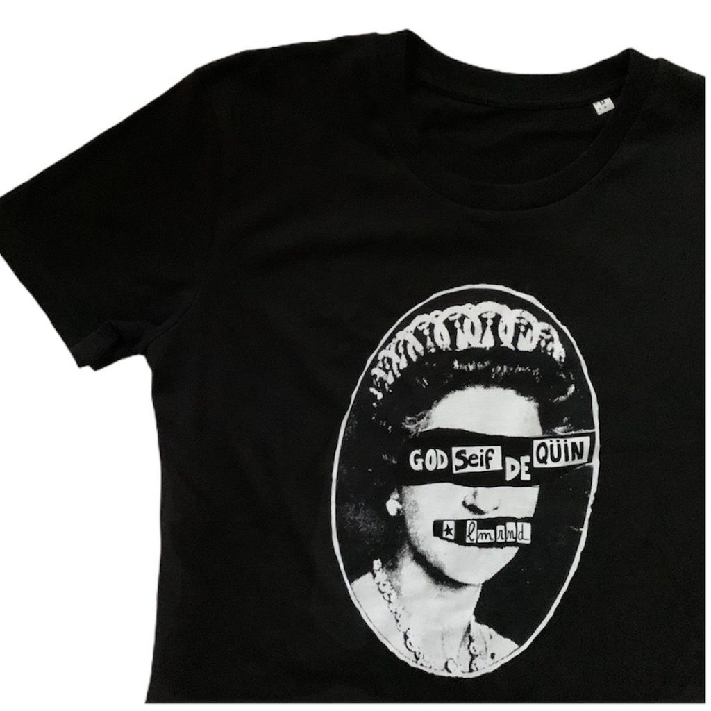 VESTIDOS GODSEIFDEQÜIN