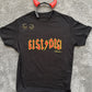 CAMISETAS EISIDISI
