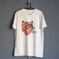 CAMISETAS AIOFDETAIGUER